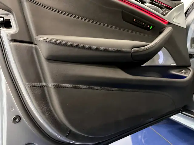 Alpina B5 Allrad BiTurbo,621PS,V8,LavalinaLeder,B&W,Laser,TV Ansicht 21