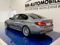 Alpina B5 Allrad BiTurbo,621PS,V8,LavalinaLeder,B&W,Laser,TV Grau - thumbnail 8