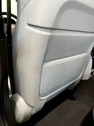 Alpina B5 Allrad BiTurbo,621PS,V8,LavalinaLeder,B&W,Laser,TV Ansicht 27