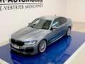 Alpina B5 Allrad BiTurbo,621PS,V8,LavalinaLeder,B&W,Laser,TV Grau - thumbnail 6