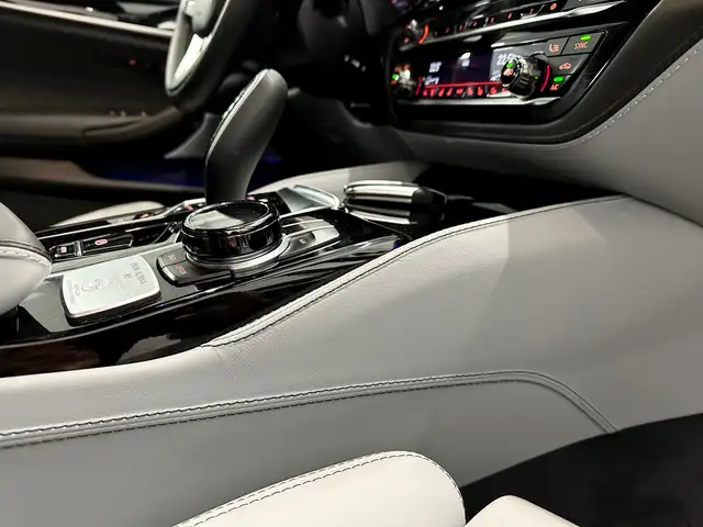 Alpina B5 Allrad BiTurbo,621PS,V8,LavalinaLeder,B&W,Laser,TV Ansicht 33