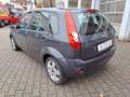 Ford Fiesta Style Gris - thumbnail 4