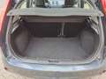 Ford Fiesta Style Gris - thumbnail 13