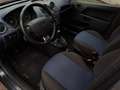 Ford Fiesta Style Gris - thumbnail 10
