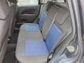 Ford Fiesta Style Gris - thumbnail 12