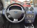 Ford Fiesta Style Gris - thumbnail 7