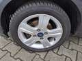 Ford Fiesta Style Gris - thumbnail 6
