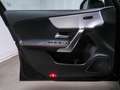 Mercedes-Benz A 180 Automatic Advanced Plus AMG Line Noir - thumbnail 9