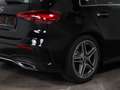 Mercedes-Benz A 180 Automatic Advanced Plus AMG Line Noir - thumbnail 10