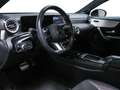 Mercedes-Benz A 180 Automatic Advanced Plus AMG Line Noir - thumbnail 5