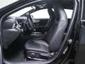 Mercedes-Benz A 180 Automatic Advanced Plus AMG Line Noir - thumbnail 4