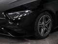 Mercedes-Benz A 180 Automatic Advanced Plus AMG Line Noir - thumbnail 3