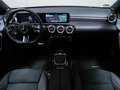 Mercedes-Benz A 180 Automatic Advanced Plus AMG Line Noir - thumbnail 7