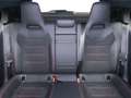 Mercedes-Benz A 180 Automatic Advanced Plus AMG Line Noir - thumbnail 8