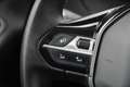 Peugeot e-Rifter EV GT 50 kWh Panoramadak | Camera| Navigatie | Cli narančasta - thumbnail 15