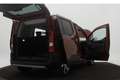 Peugeot e-Rifter EV GT 50 kWh Panoramadak | Camera| Navigatie | Cli Naranja - thumbnail 24