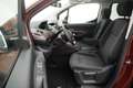 Peugeot e-Rifter EV GT 50 kWh Panoramadak | Camera| Navigatie | Cli Oranžová - thumbnail 11