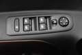Peugeot e-Rifter EV GT 50 kWh Panoramadak | Camera| Navigatie | Cli Naranja - thumbnail 13