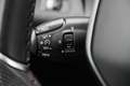 Peugeot e-Rifter EV GT 50 kWh Panoramadak | Camera| Navigatie | Cli Oranje - thumbnail 17
