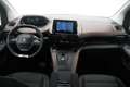 Peugeot e-Rifter EV GT 50 kWh Panoramadak | Camera| Navigatie | Cli narančasta - thumbnail 12