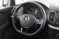 Volkswagen Sharan 1.4 TSI DSG Comfortline Sthzg *UVP:57.385 Weiß - thumbnail 13