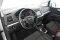 Volkswagen Sharan 1.4 TSI DSG Comfortline Sthzg *UVP:57.385 Bianco - thumbnail 6