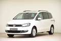 Volkswagen Sharan 1.4 TSI DSG Comfortline Sthzg *UVP:57.385 Alb - thumbnail 1