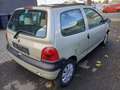 Renault Twingo 1.2 Automatik Initiale Leder erst 119tkm - thumbnail 4