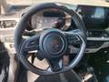 Suzuki Swift 1,2 Hybrid shine Schwarz - thumbnail 13