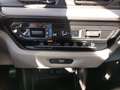 Suzuki Swift 1,2 Hybrid shine Schwarz - thumbnail 17