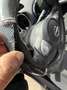 Nissan Juke 1.6 Visia Plus - thumbnail 6