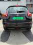 Nissan Juke 1.6 Visia Plus - thumbnail 2
