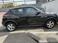 Nissan Juke 1.6 Visia Plus - thumbnail 1