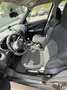 Nissan Juke 1.6 Visia Plus - thumbnail 7