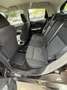 Nissan Juke 1.6 Visia Plus - thumbnail 5