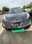 Nissan Juke 1.6 Visia Plus - thumbnail 3
