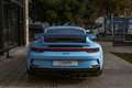 Porsche 992 GT3 PDK Bleu - thumbnail 7