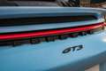 Porsche 992 GT3 PDK Bleu - thumbnail 8