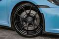 Porsche 992 GT3 PDK Bleu - thumbnail 3
