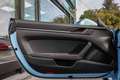 Porsche 992 GT3 PDK Bleu - thumbnail 13