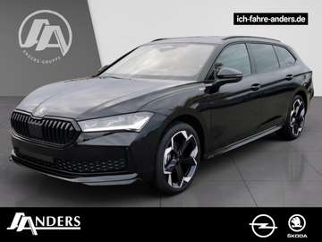 2.0 TDI Sportline DSG Progressive