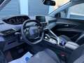 Peugeot 3008 Allure Business/LED/KAMERA/LEDER/ Schwarz - thumbnail 11