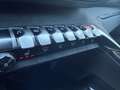 Peugeot 3008 Allure Business/LED/KAMERA/LEDER/ Schwarz - thumbnail 30