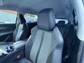 Peugeot 3008 Allure Business/LED/KAMERA/LEDER/ Schwarz - thumbnail 12