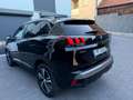 Peugeot 3008 Allure Business/LED/KAMERA/LEDER/ Schwarz - thumbnail 4