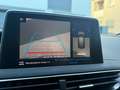 Peugeot 3008 Allure Business/LED/KAMERA/LEDER/ Schwarz - thumbnail 23