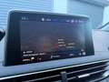 Peugeot 3008 Allure Business/LED/KAMERA/LEDER/ Schwarz - thumbnail 26