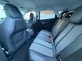 Peugeot 3008 Allure Business/LED/KAMERA/LEDER/ Schwarz - thumbnail 14