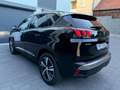 Peugeot 3008 Allure Business/LED/KAMERA/LEDER/ Schwarz - thumbnail 6
