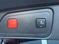 Peugeot 3008 Allure Business/LED/KAMERA/LEDER/ Schwarz - thumbnail 16